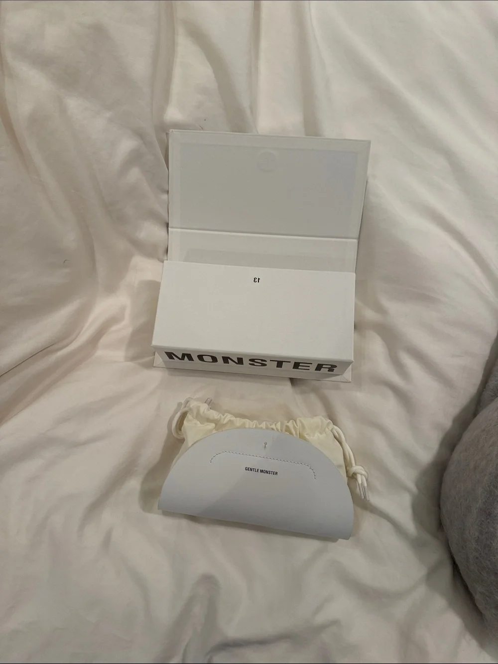 Wireless Accessory Packaging